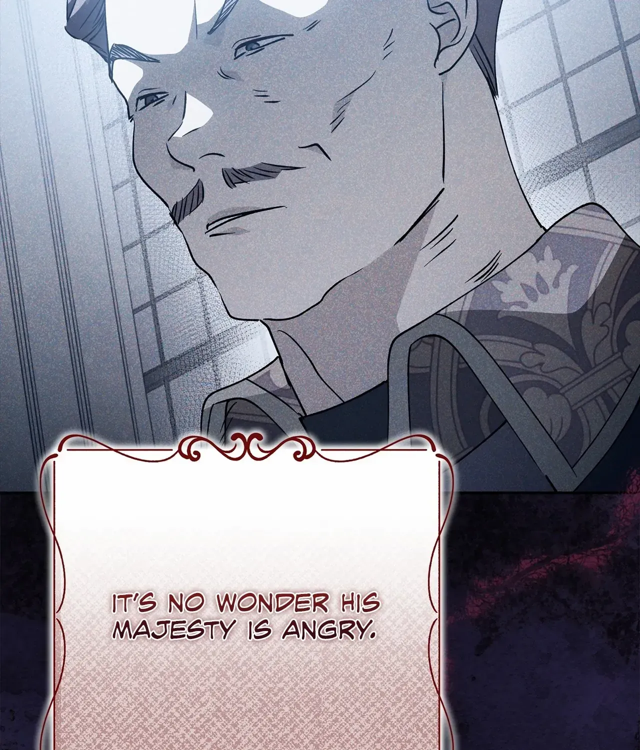 Escape Me If You Can Chapter 13 page 98 - 