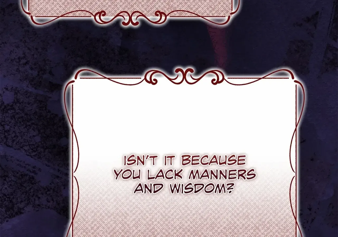 Escape Me If You Can Chapter 13 page 99 - 