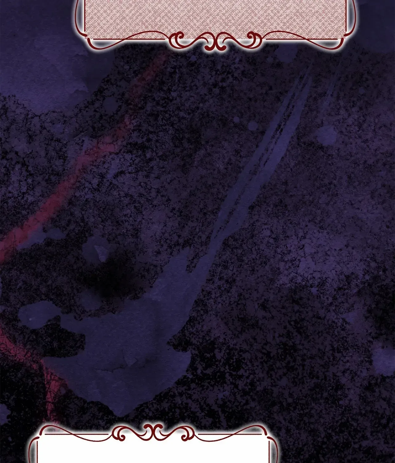 Escape Me If You Can Chapter 13 page 100 - 