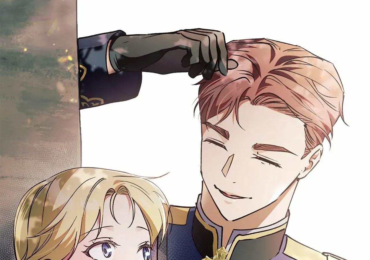 Escape Me If You Can Chapter 14 page 2 - 