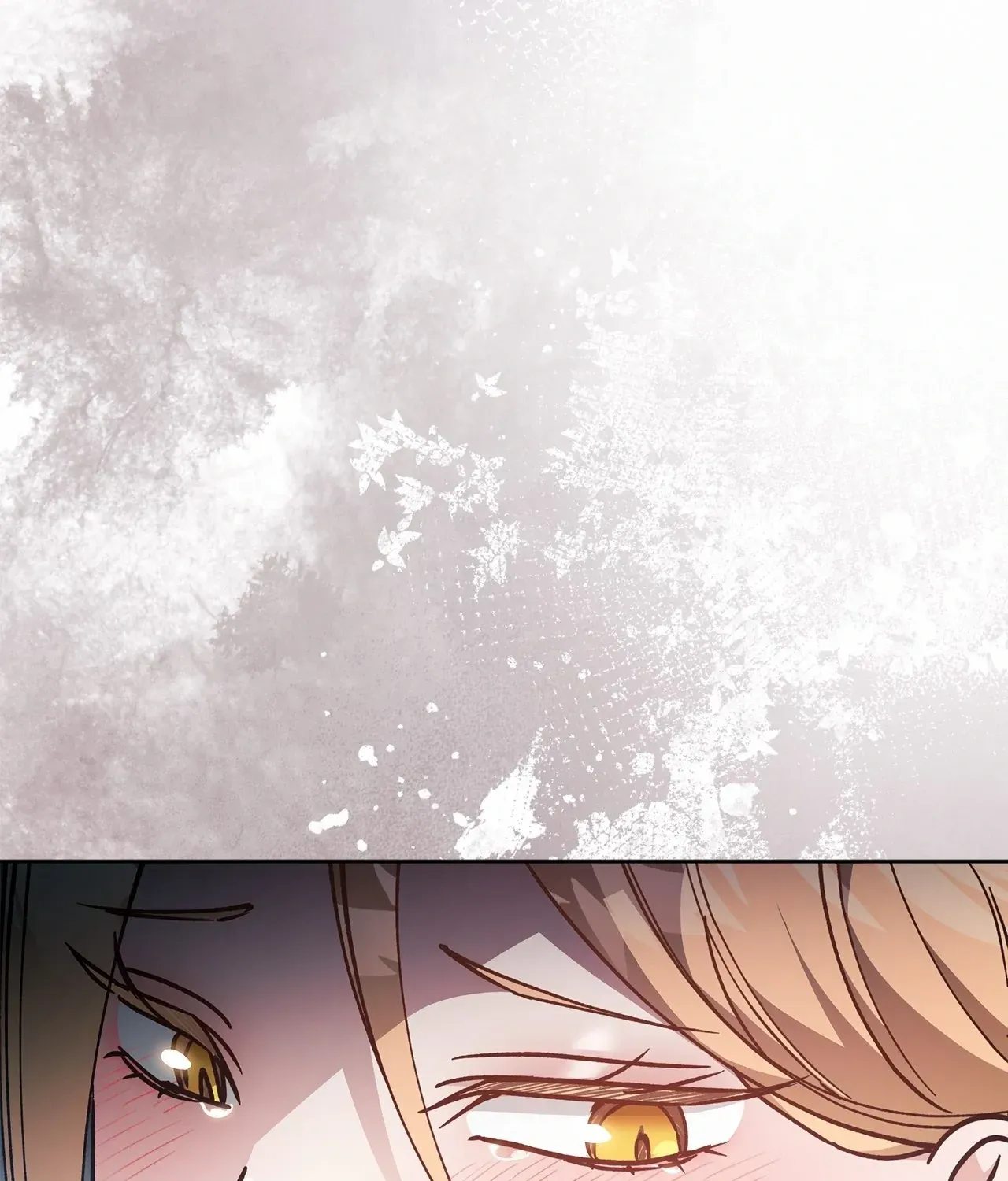 Escape Me If You Can Chapter 14 page 101 - 