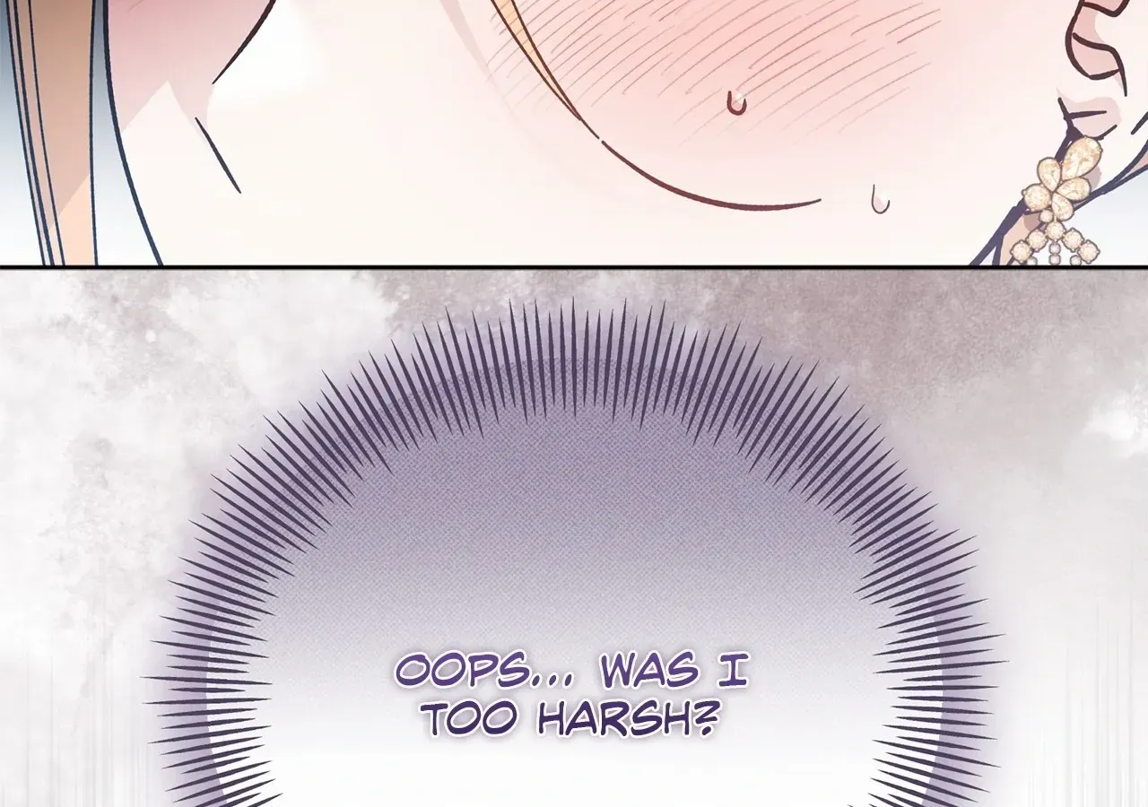 Escape Me If You Can Chapter 14 page 102 - 