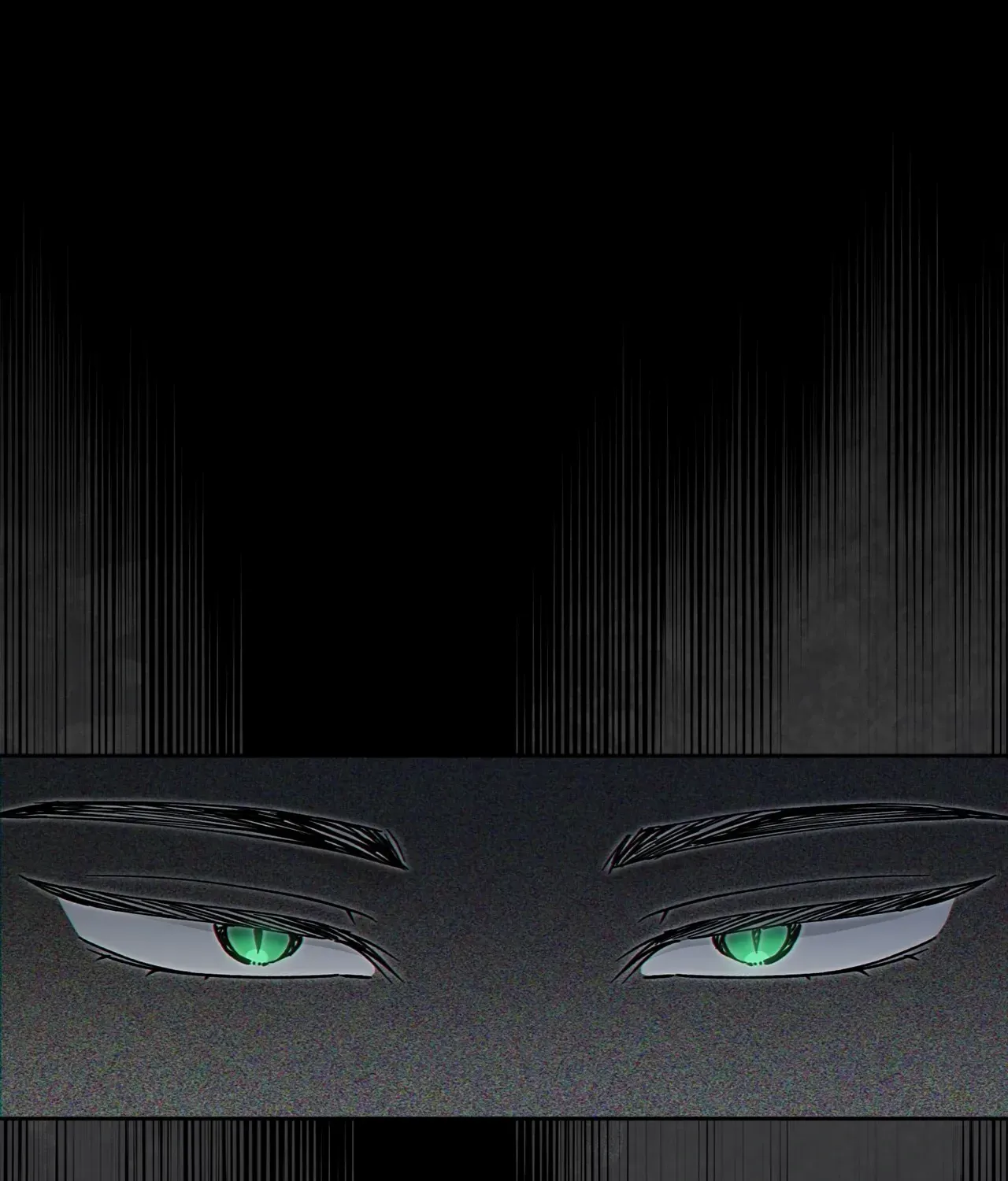 Escape Me If You Can Chapter 14 page 104 - 