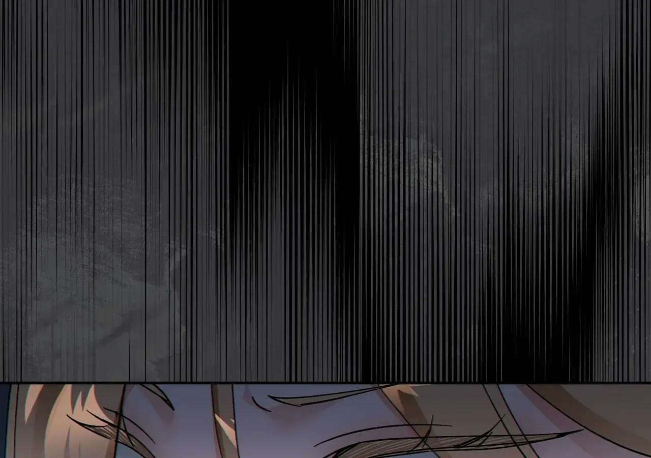 Escape Me If You Can Chapter 14 page 105 - 