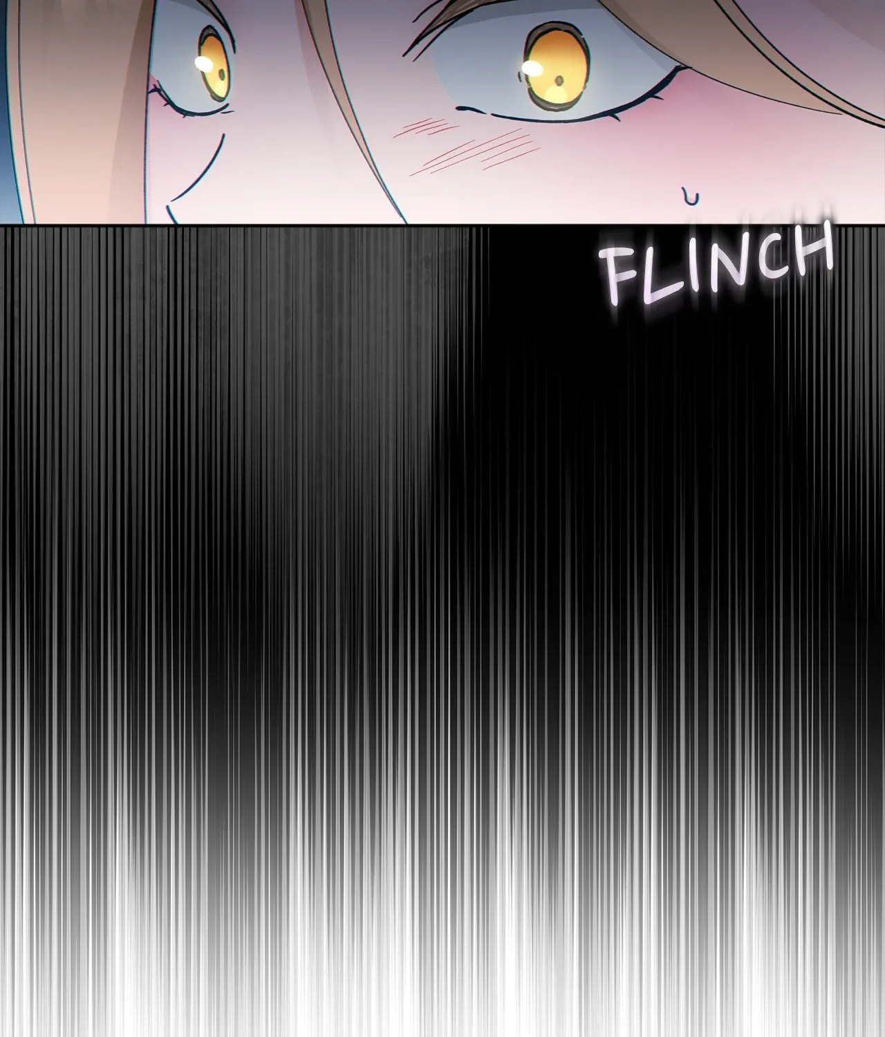 Escape Me If You Can Chapter 14 page 106 - 