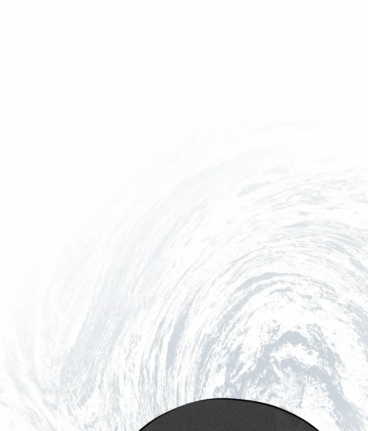 Escape Me If You Can Chapter 14 page 110 - 