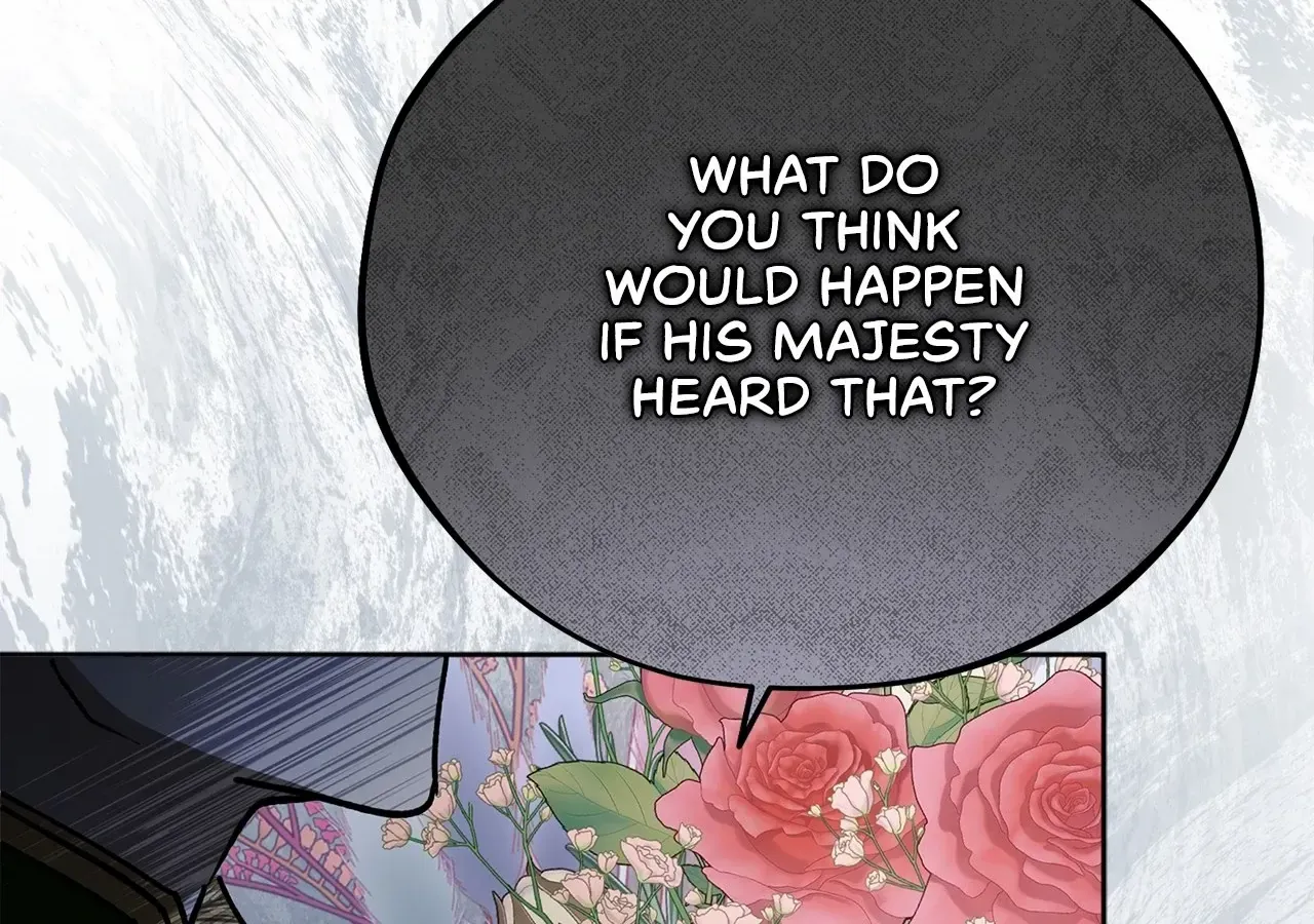Escape Me If You Can Chapter 14 page 111 - 
