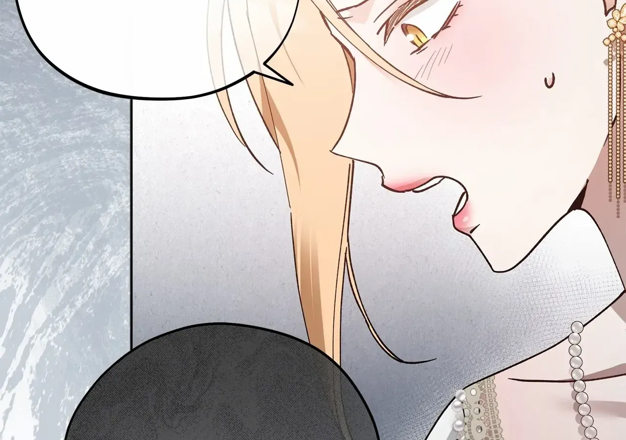 Escape Me If You Can Chapter 14 page 113 - 