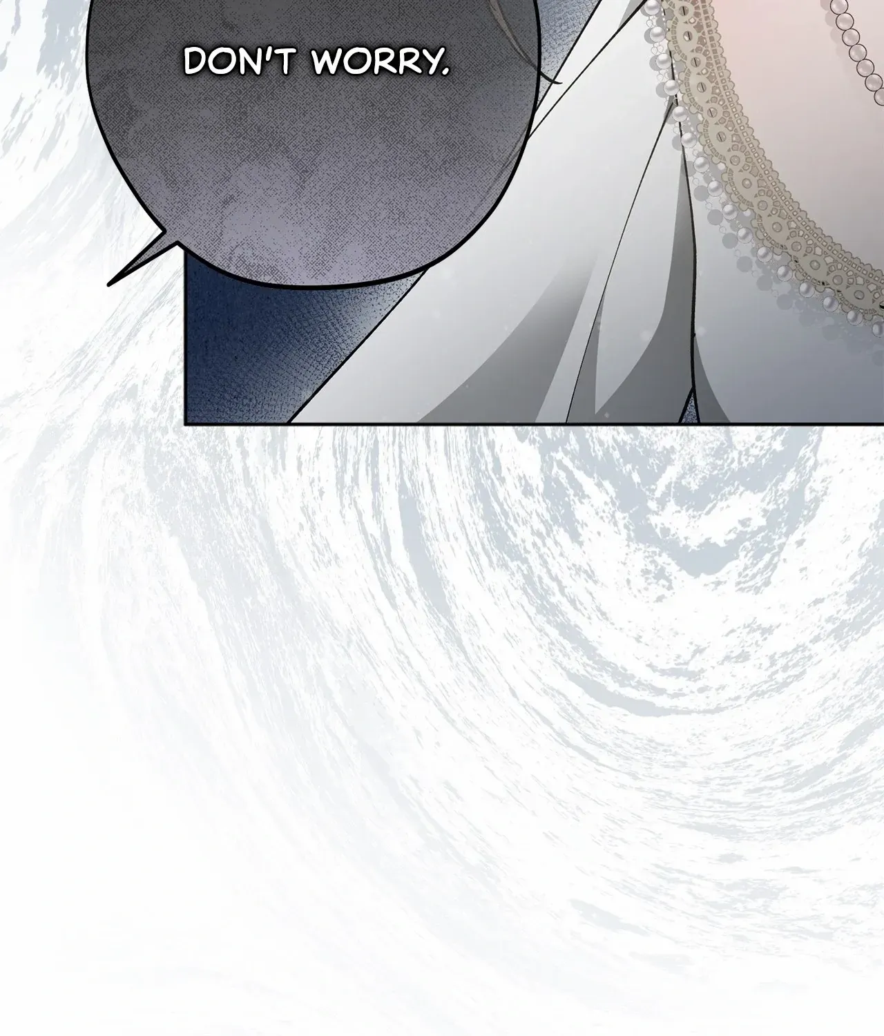 Escape Me If You Can Chapter 14 page 114 - 