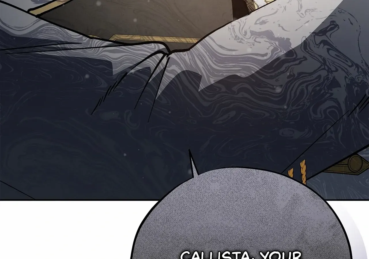 Escape Me If You Can Chapter 14 page 117 - 