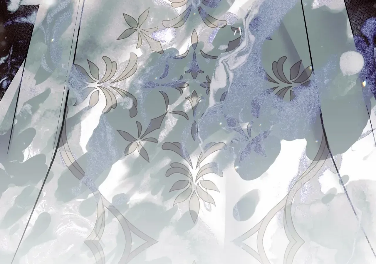 Escape Me If You Can Chapter 14 page 123 - 