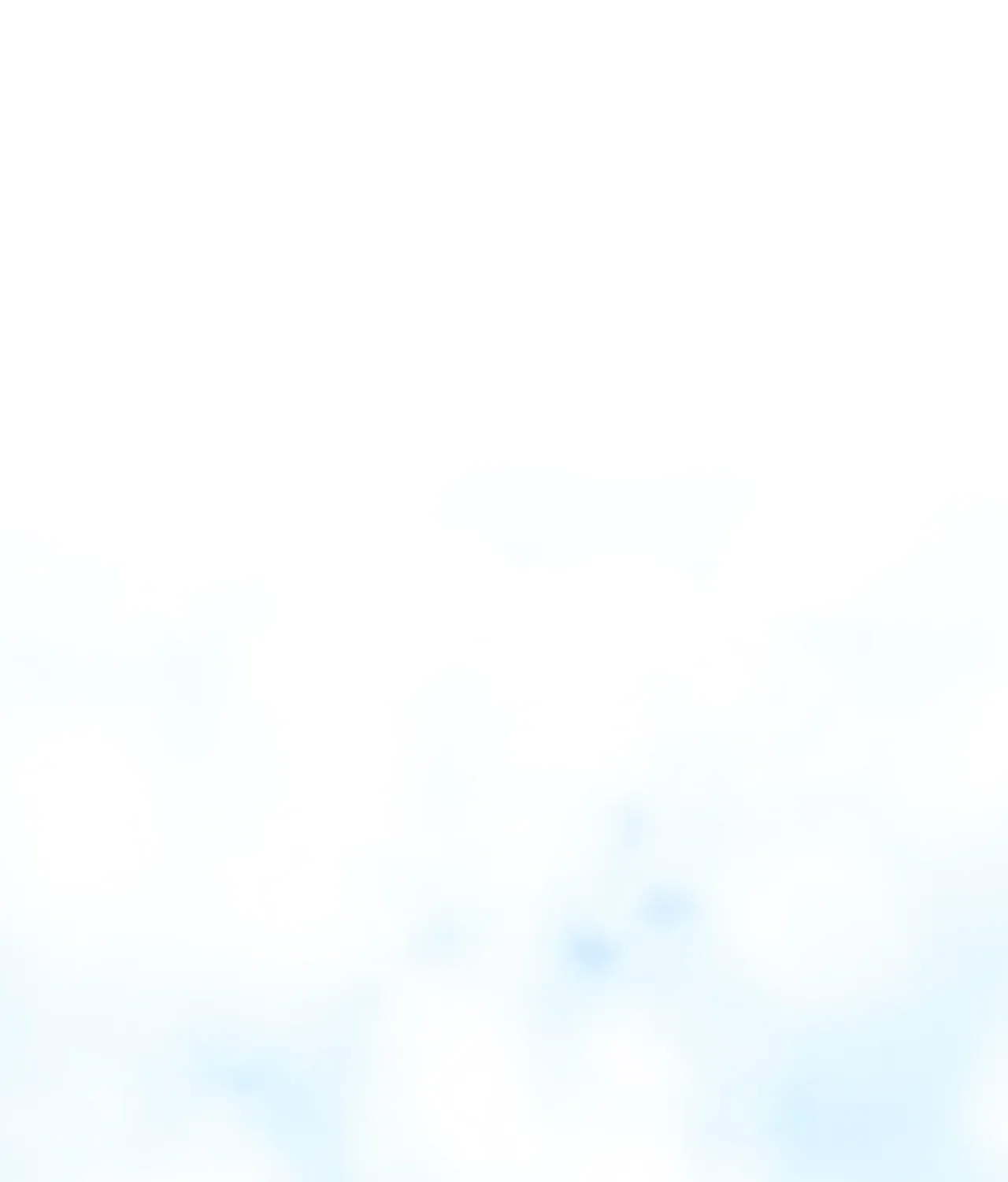 Escape Me If You Can Chapter 14 page 125 - 