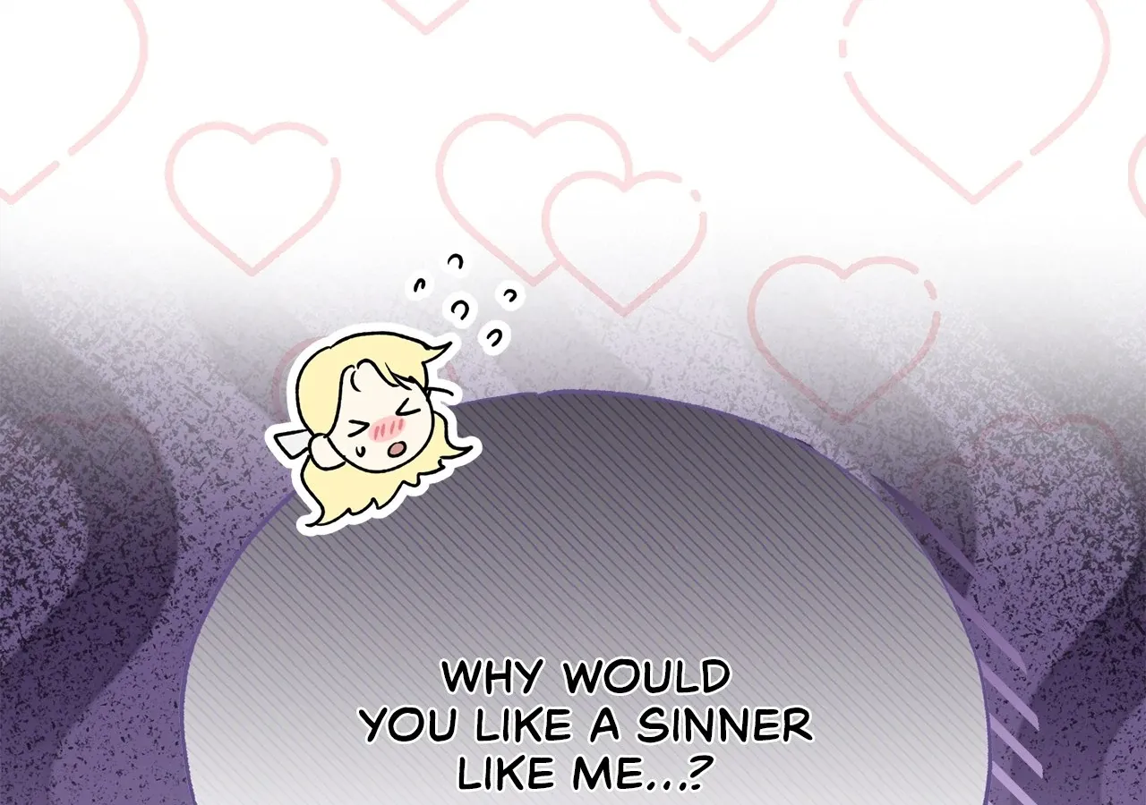 Escape Me If You Can Chapter 14 page 14 - 