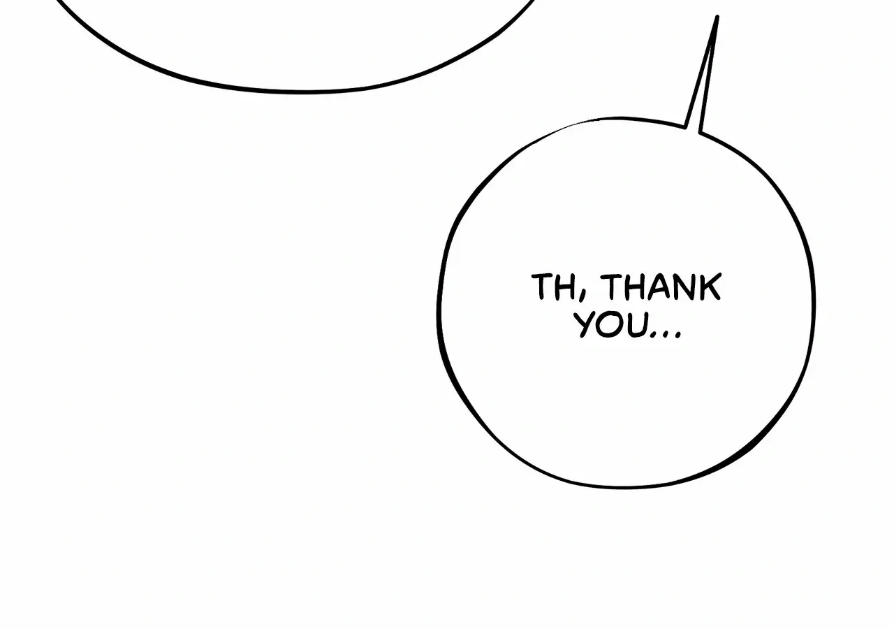 Escape Me If You Can Chapter 14 page 132 - 