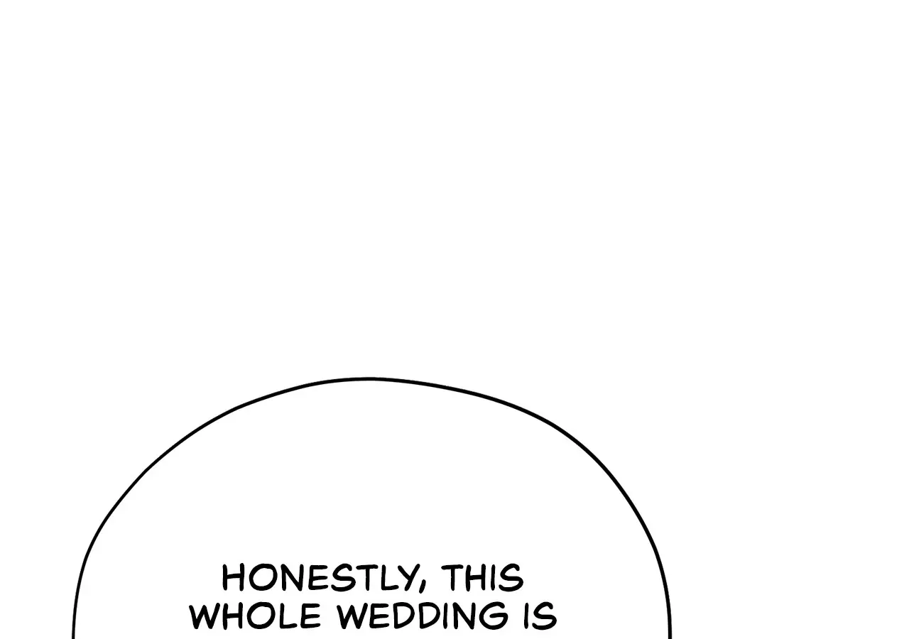 Escape Me If You Can Chapter 14 page 136 - 
