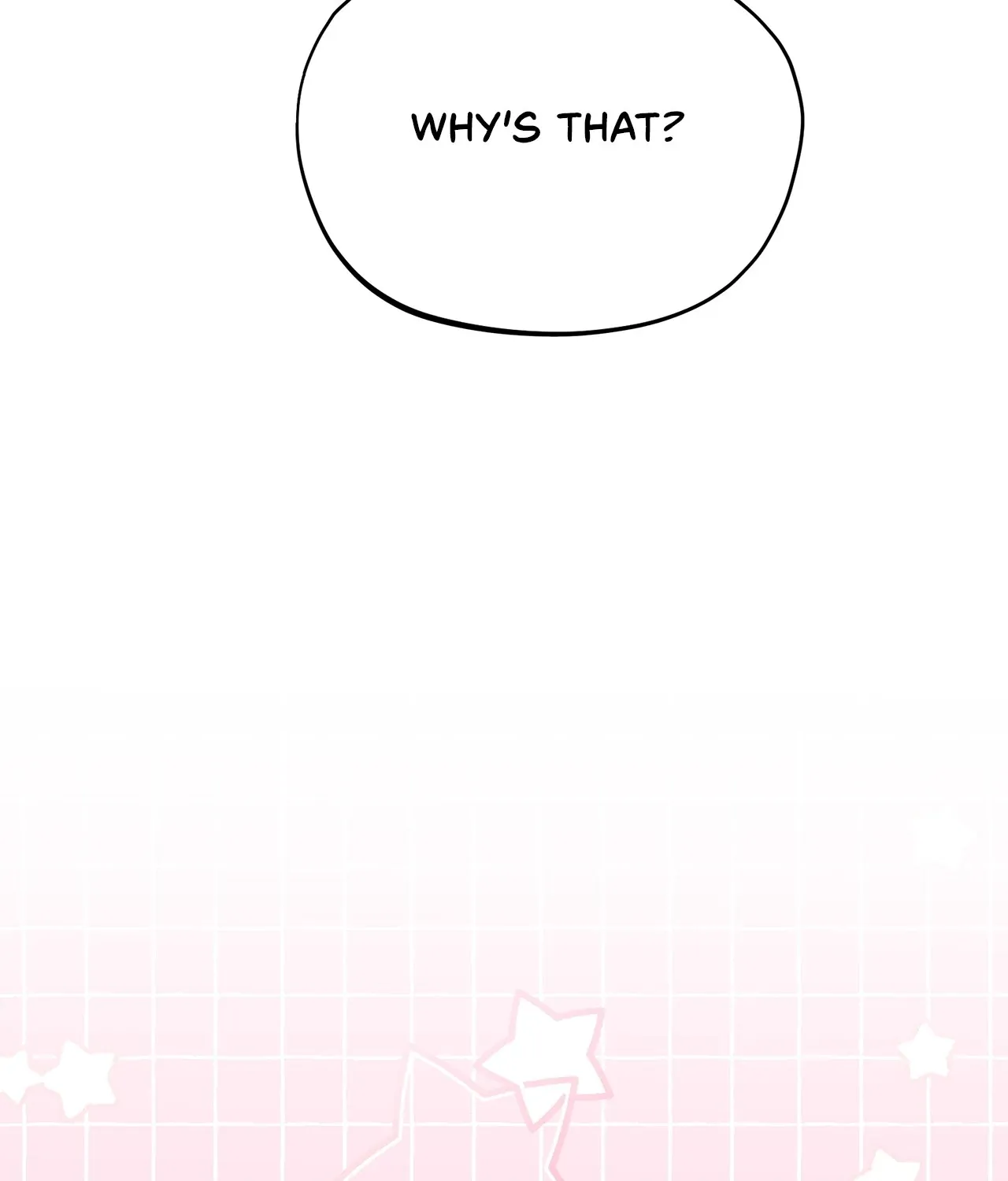 Escape Me If You Can Chapter 14 page 139 - 