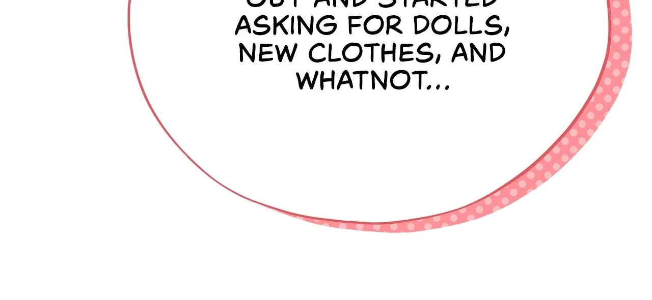 Escape Me If You Can Chapter 14 page 142 - 