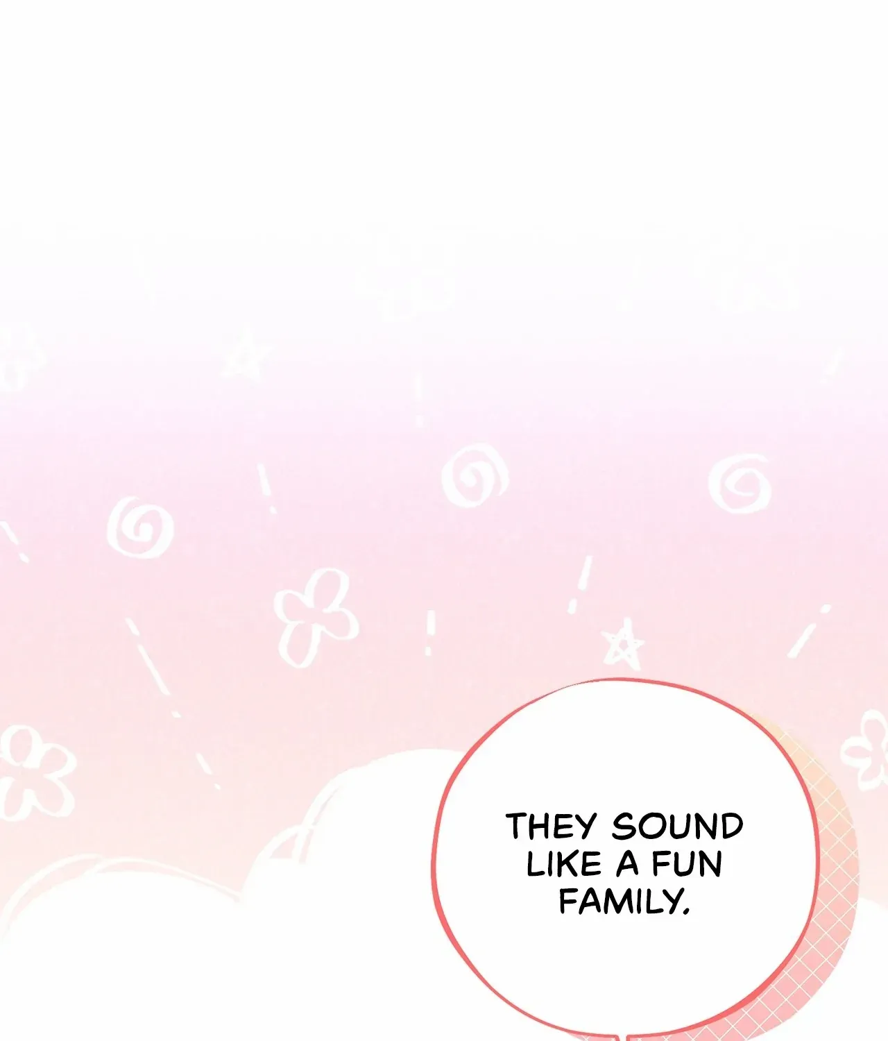 Escape Me If You Can Chapter 14 page 143 - 