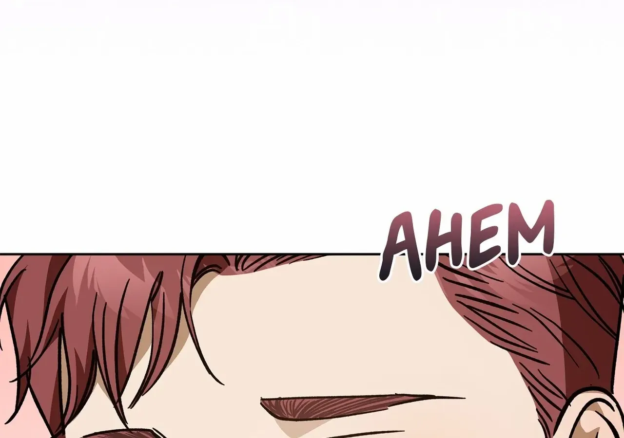 Escape Me If You Can Chapter 14 page 146 - 