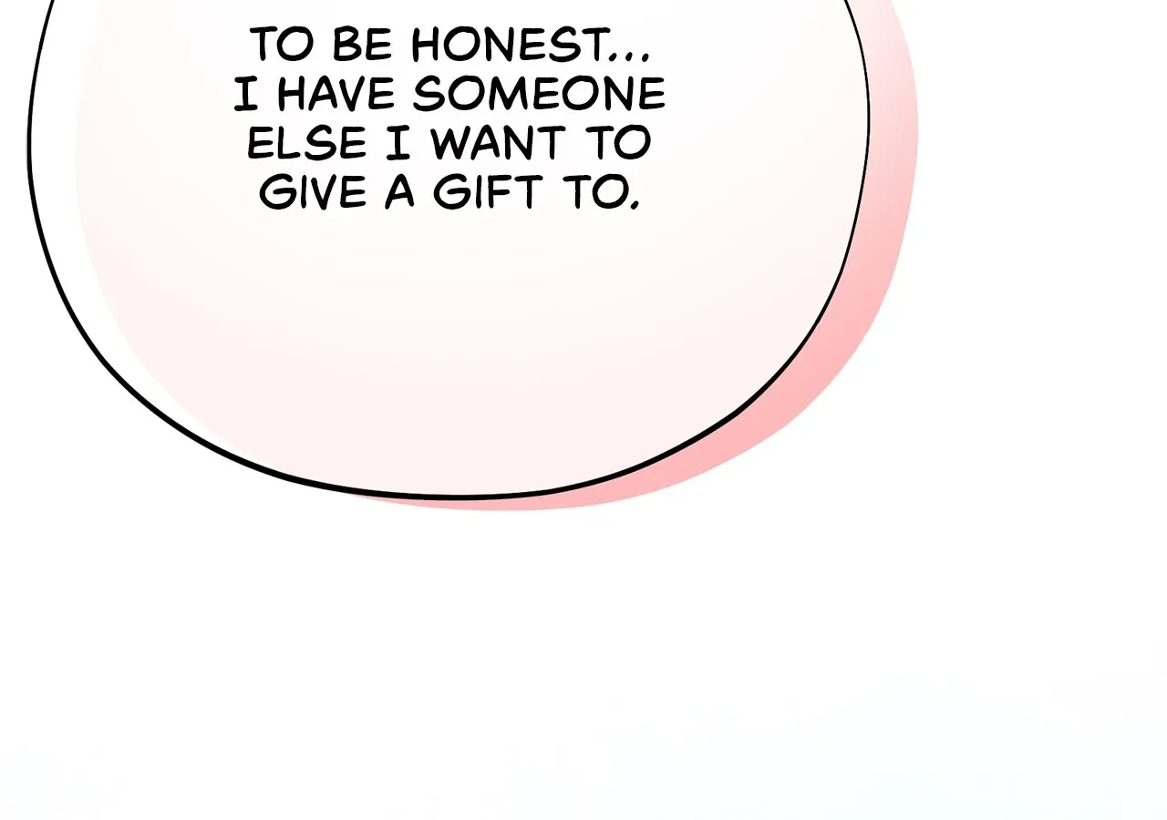 Escape Me If You Can Chapter 14 page 148 - 