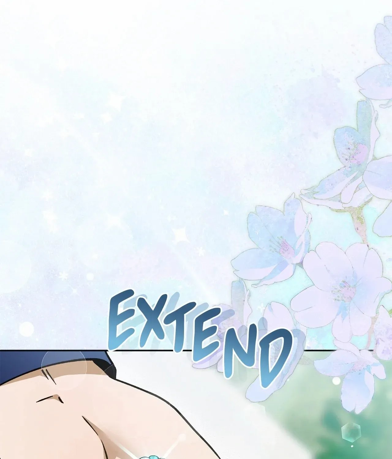 Escape Me If You Can Chapter 14 page 149 - 