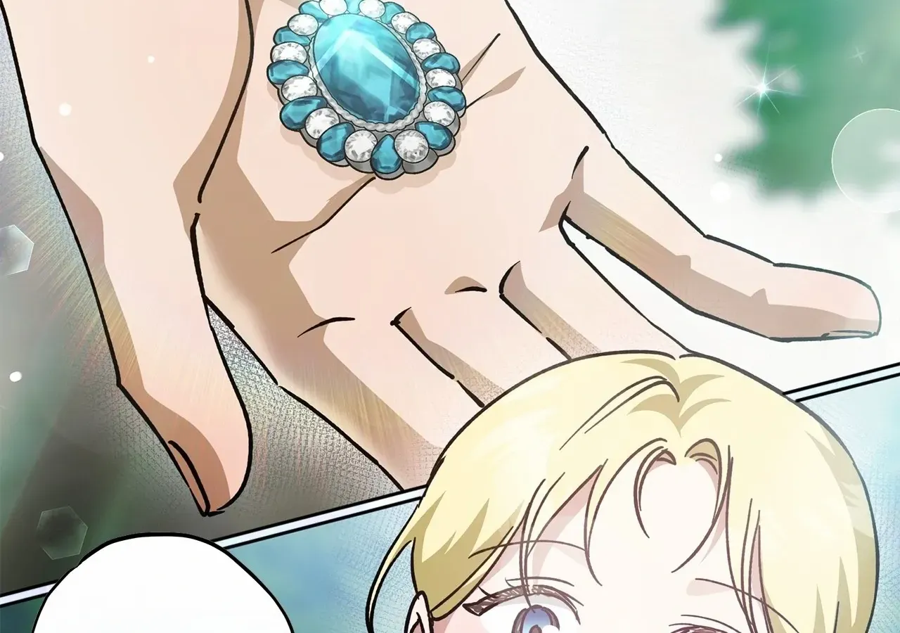 Escape Me If You Can Chapter 14 page 150 - 
