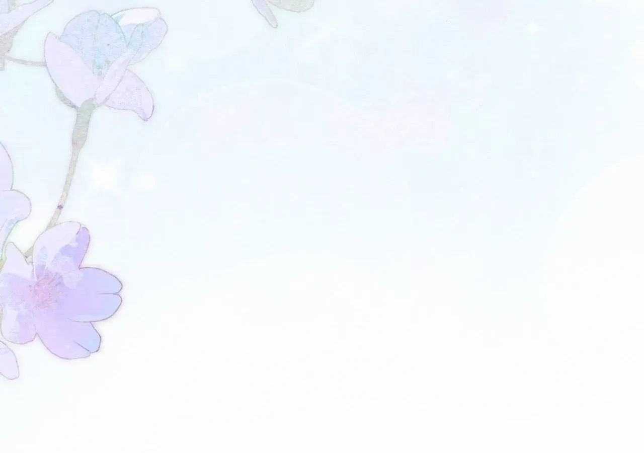 Escape Me If You Can Chapter 14 page 152 - 
