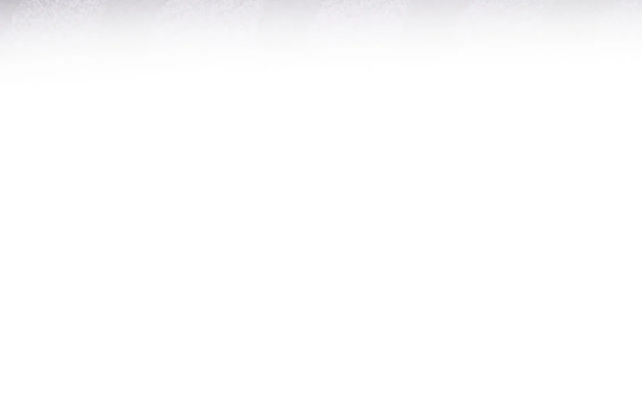 Escape Me If You Can Chapter 14 page 17 - 