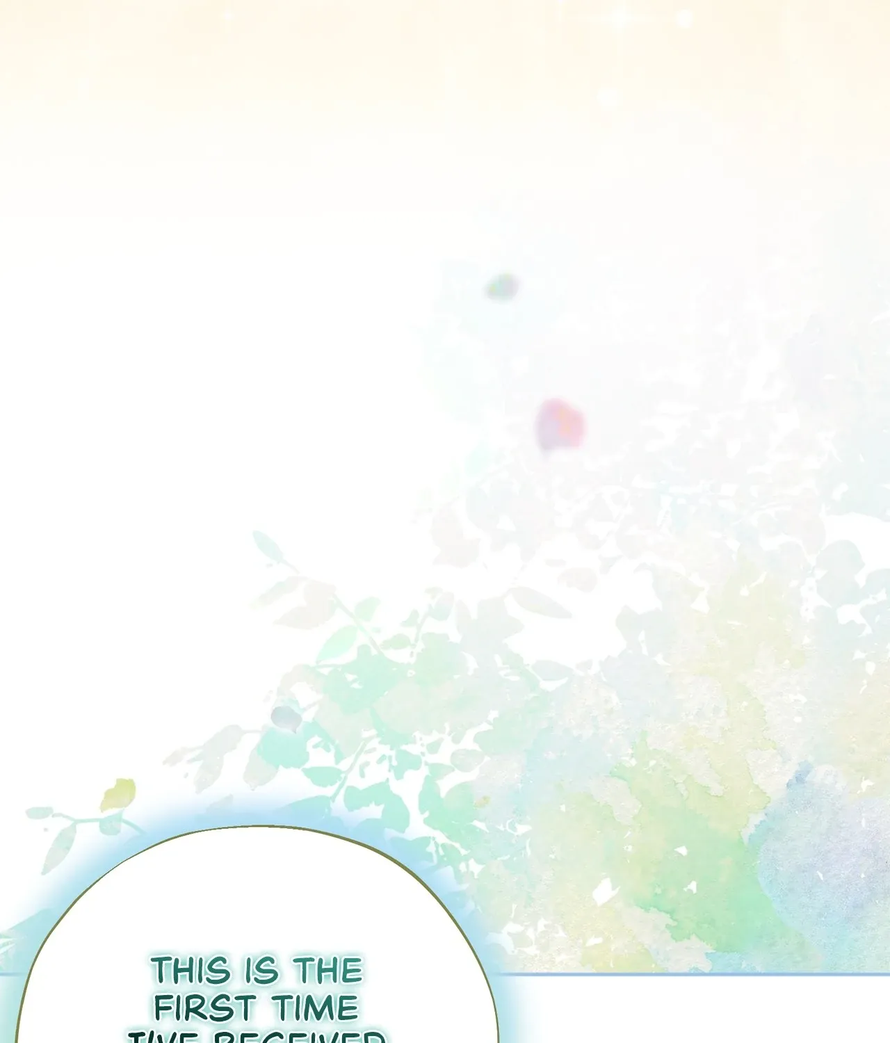 Escape Me If You Can Chapter 14 page 162 - 