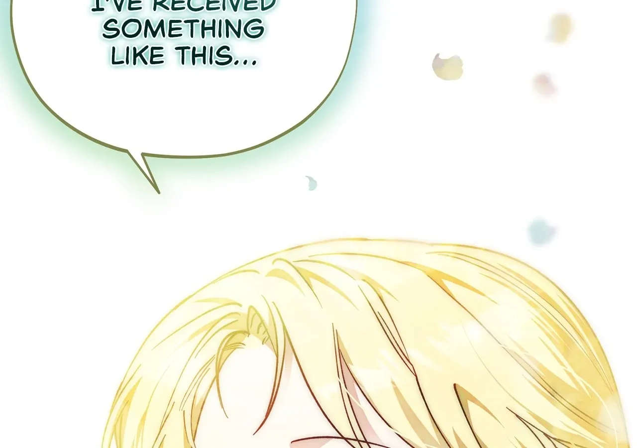 Escape Me If You Can Chapter 14 page 163 - 