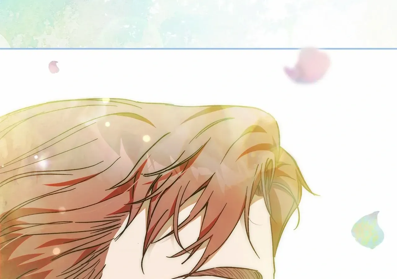Escape Me If You Can Chapter 14 page 167 - 