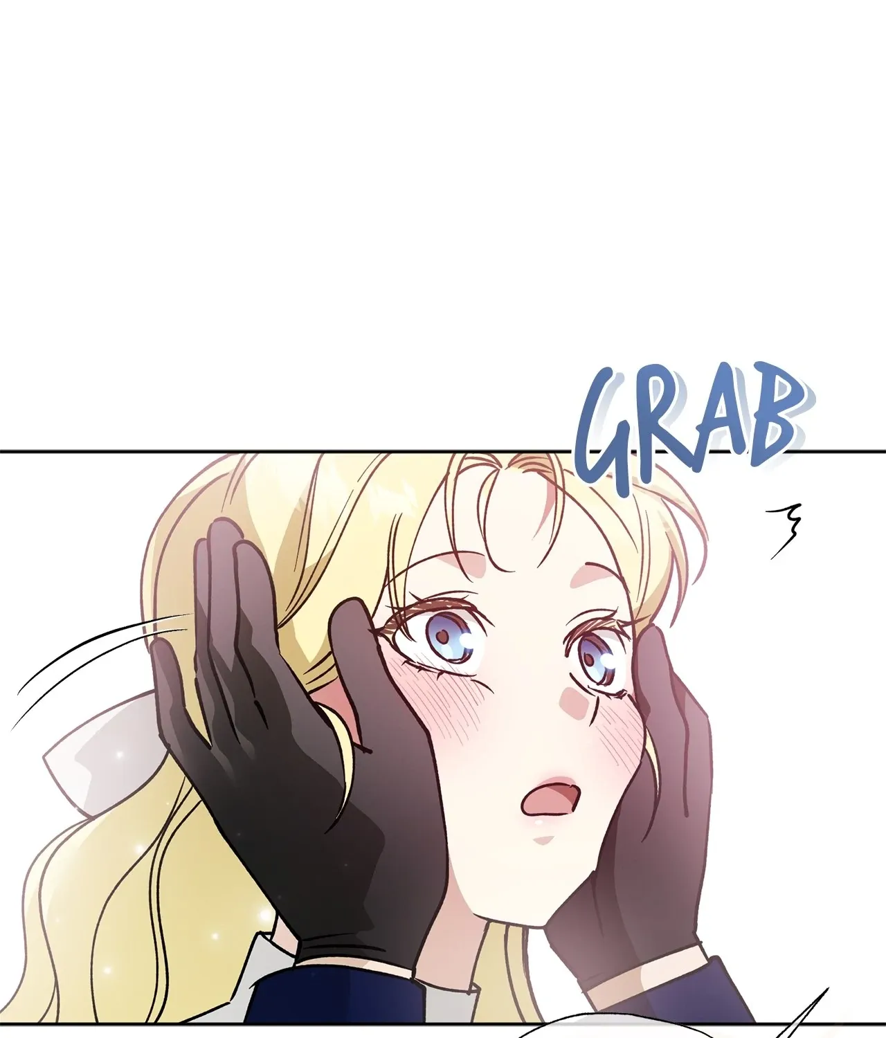 Escape Me If You Can Chapter 14 page 18 - 