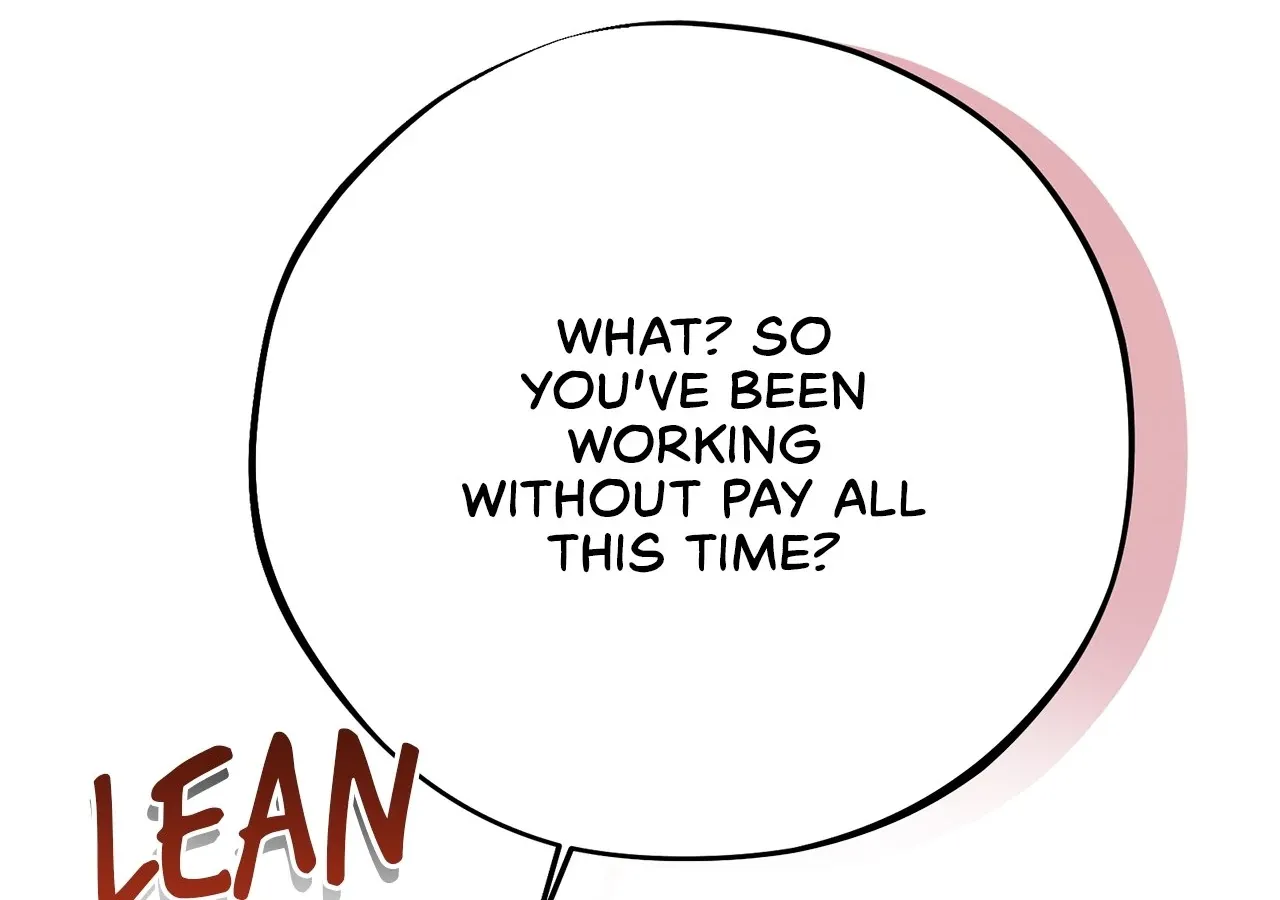 Escape Me If You Can Chapter 14 page 173 - 
