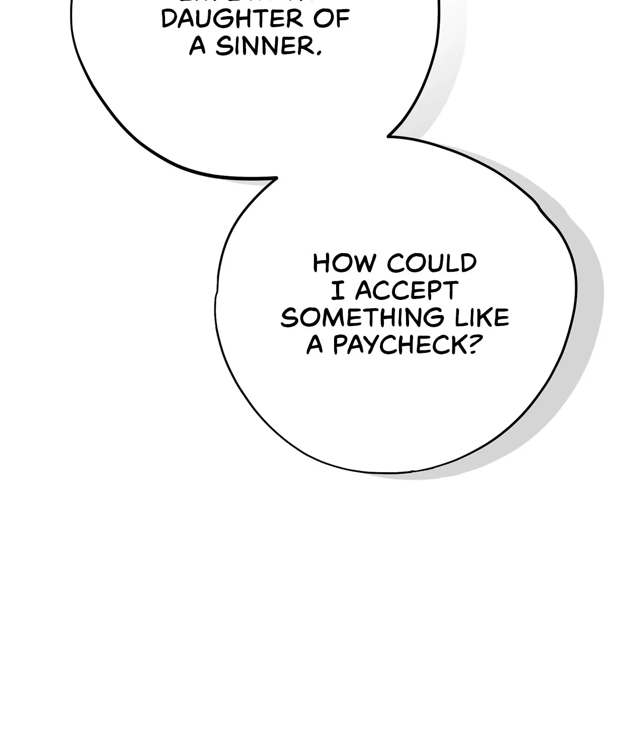 Escape Me If You Can Chapter 14 page 176 - 