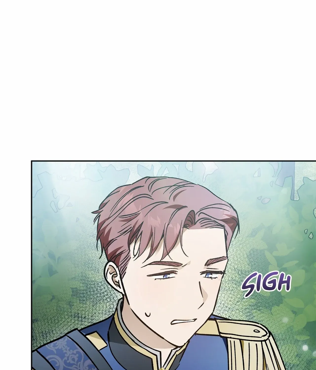Escape Me If You Can Chapter 14 page 178 - 