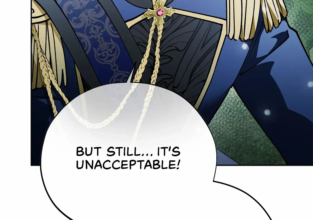 Escape Me If You Can Chapter 14 page 179 - 