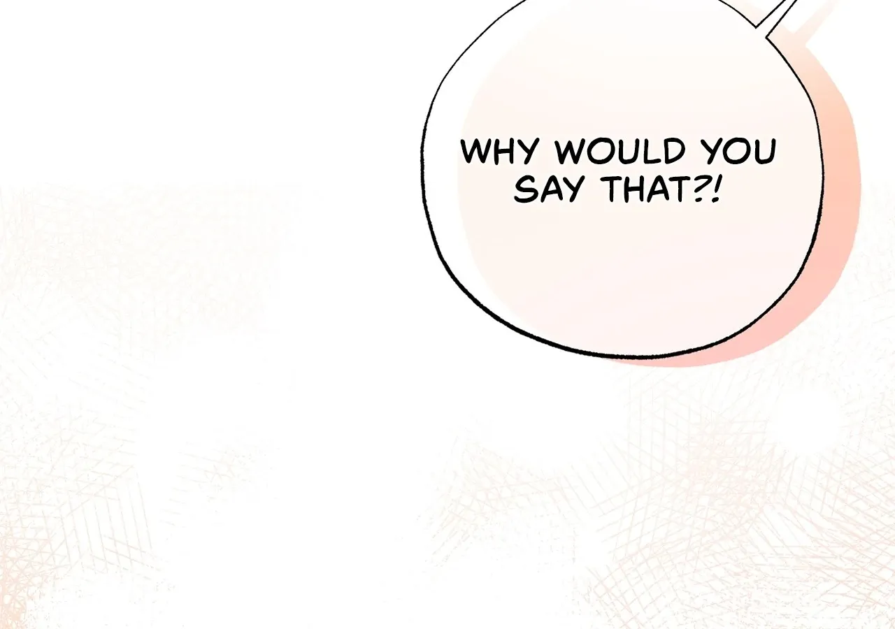 Escape Me If You Can Chapter 14 page 19 - 
