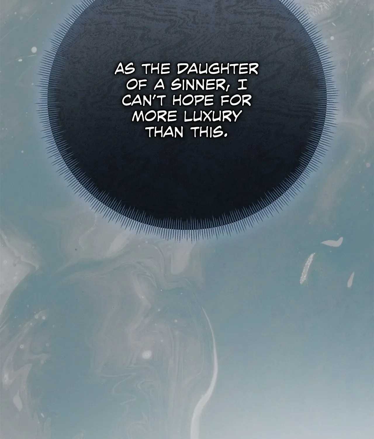Escape Me If You Can Chapter 14 page 186 - 