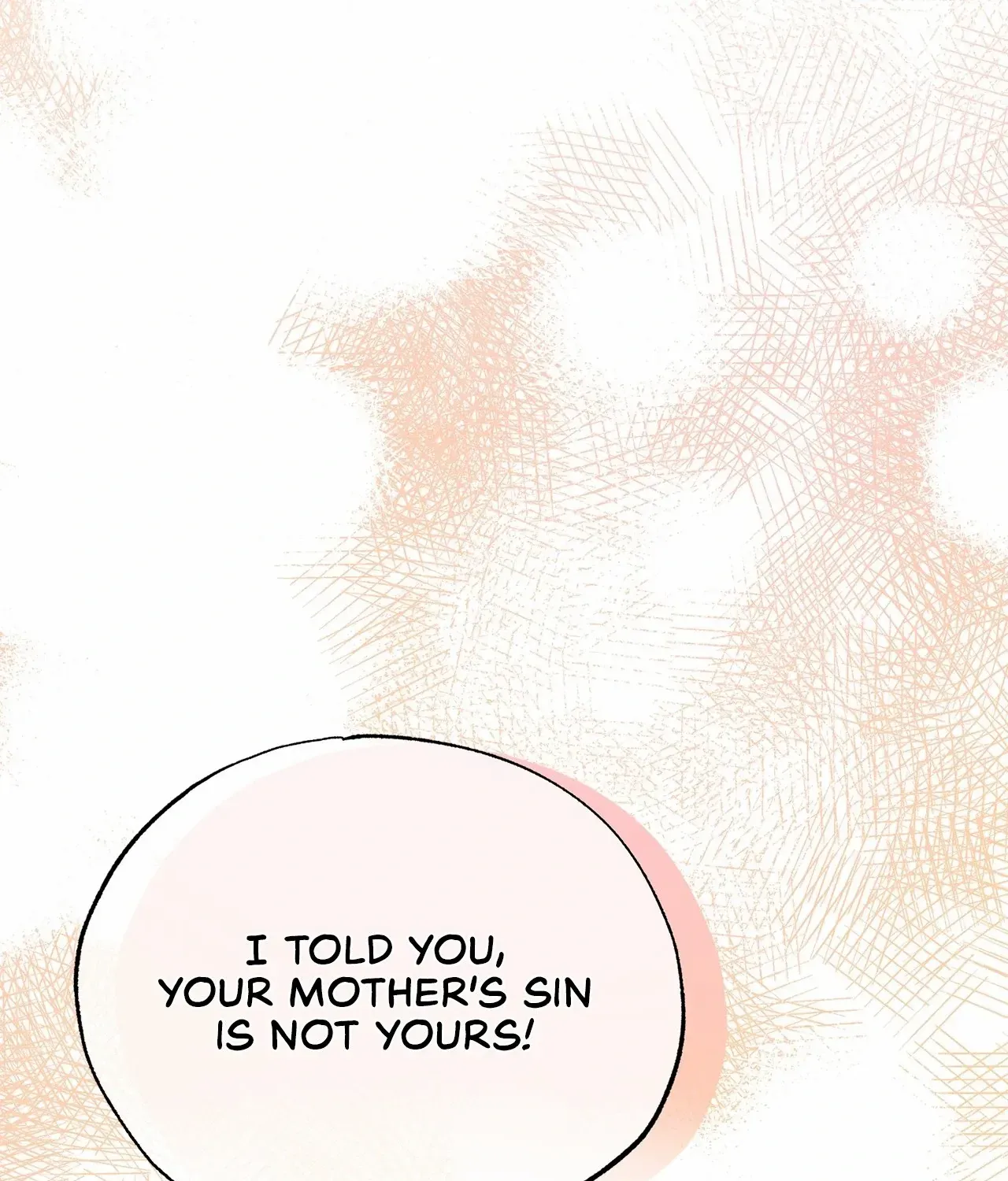 Escape Me If You Can Chapter 14 page 20 - 