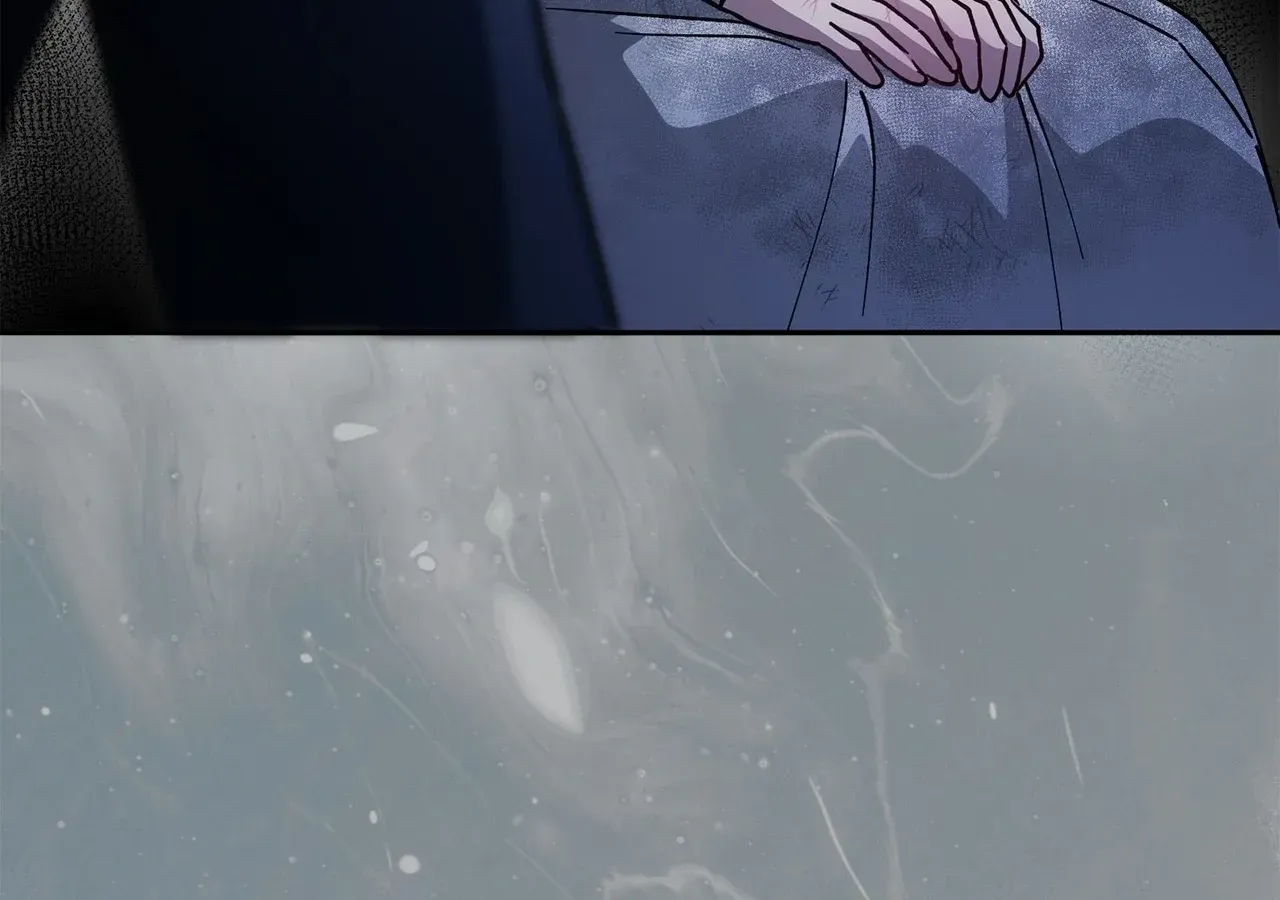 Escape Me If You Can Chapter 14 page 191 - 