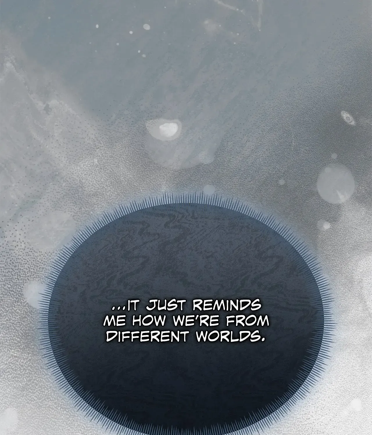 Escape Me If You Can Chapter 14 page 192 - 