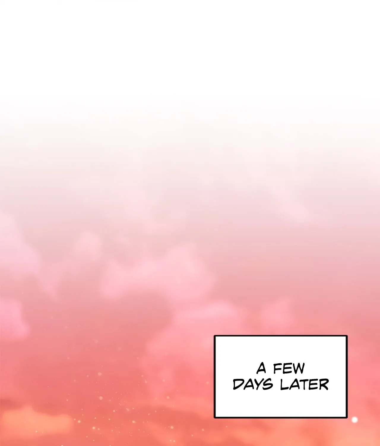 Escape Me If You Can Chapter 14 page 194 - 