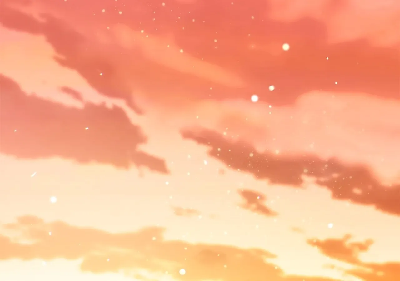 Escape Me If You Can Chapter 14 page 195 - 