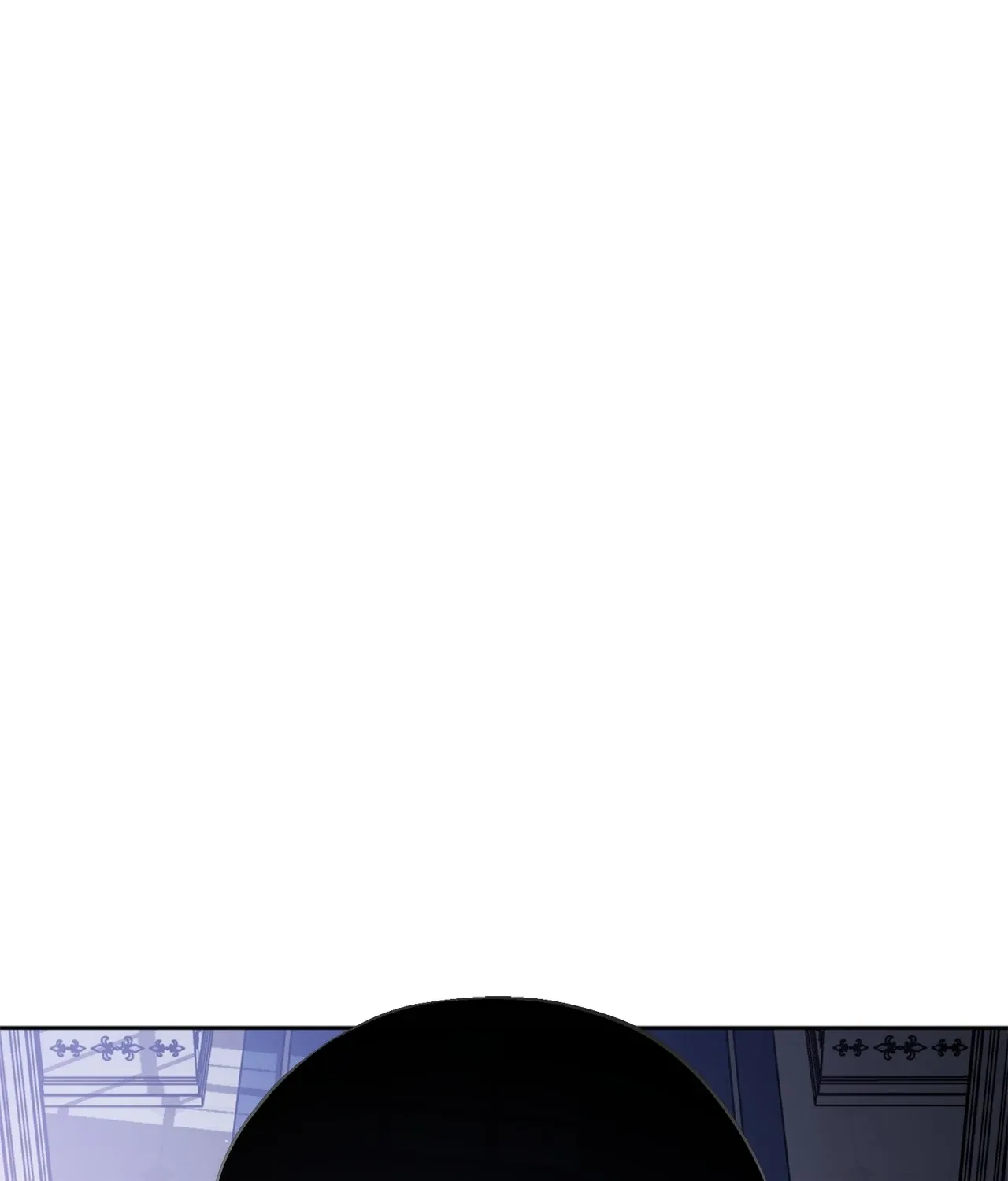 Escape Me If You Can Chapter 14 page 197 - 