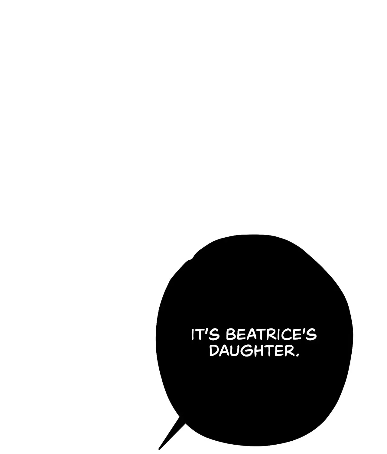 Escape Me If You Can Chapter 14 page 201 - 