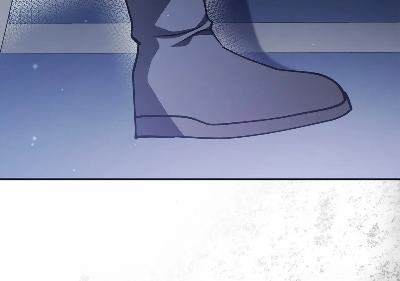 Escape Me If You Can Chapter 14 page 206 - 