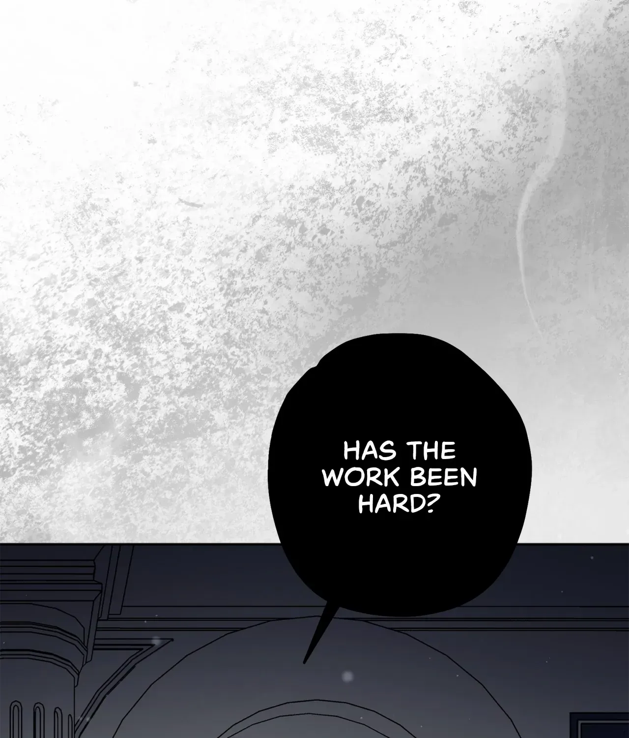 Escape Me If You Can Chapter 14 page 207 - 