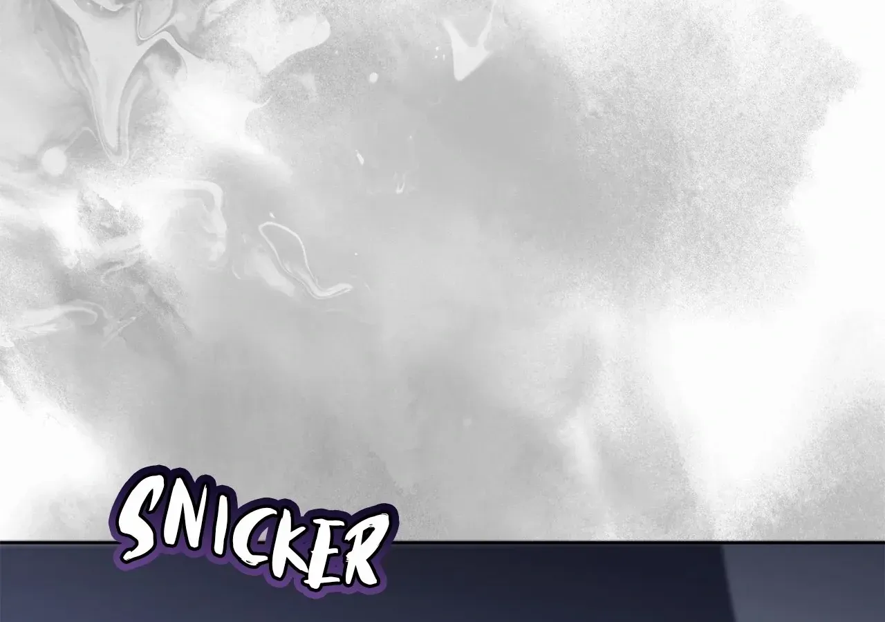 Escape Me If You Can Chapter 14 page 210 - 