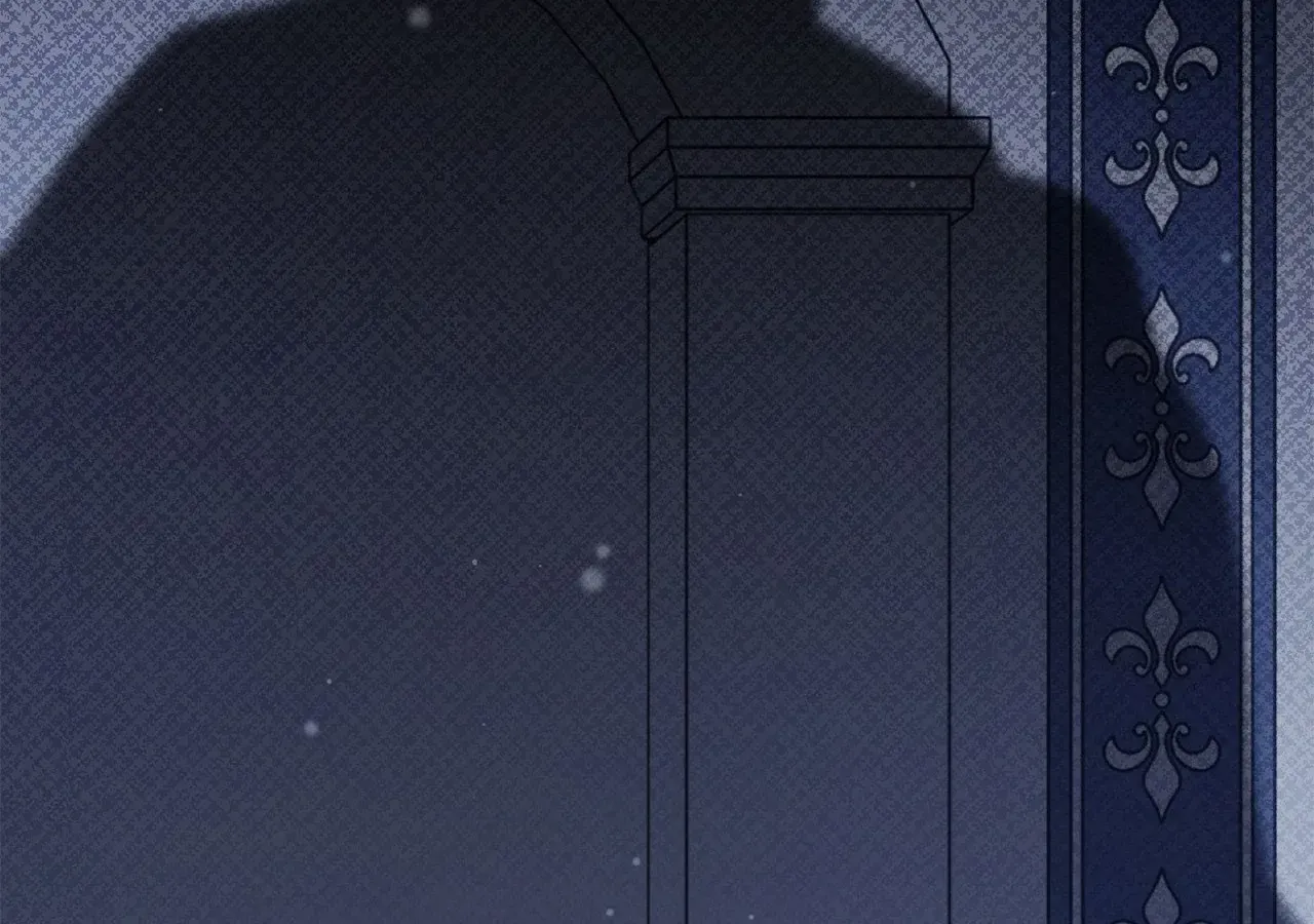 Escape Me If You Can Chapter 14 page 214 - 
