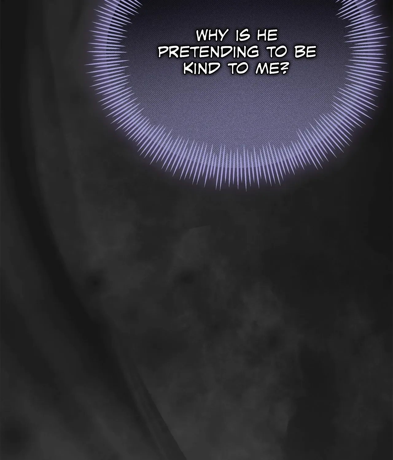 Escape Me If You Can Chapter 14 page 219 - 